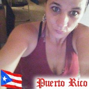 Meet your Posher, Nola